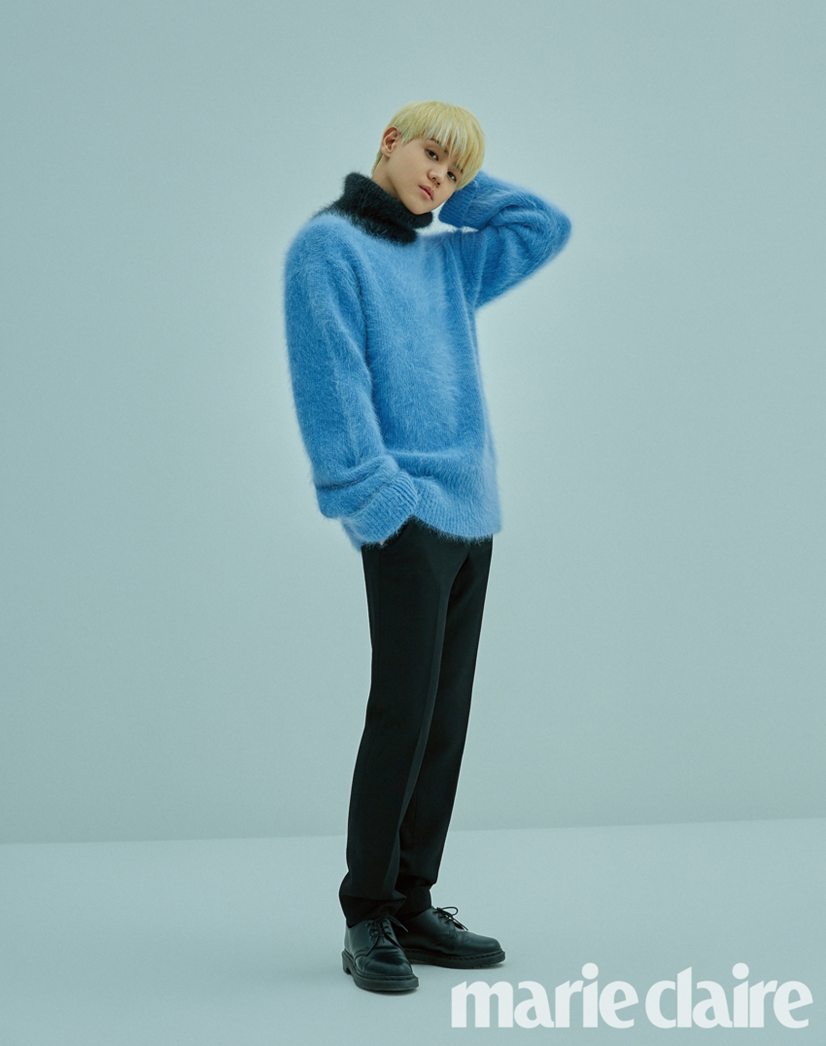 하이라이트 