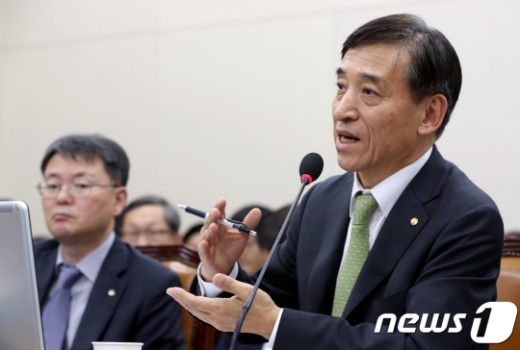 사진=뉴스1