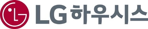 LG하우시스가 3분기 389억원의 영업이익을 기록했다. /사진=LG하우시스