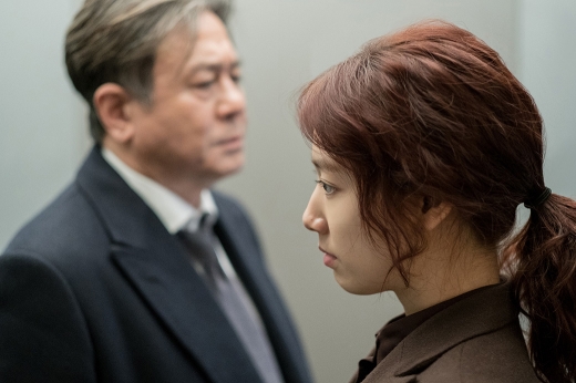 /사진제공=CJ엔터테인먼트