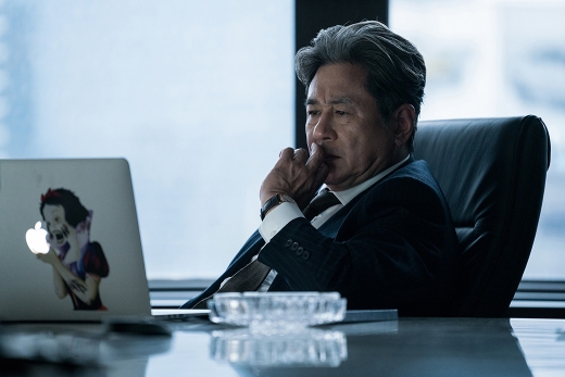 /사진제공=CJ엔터테인먼트