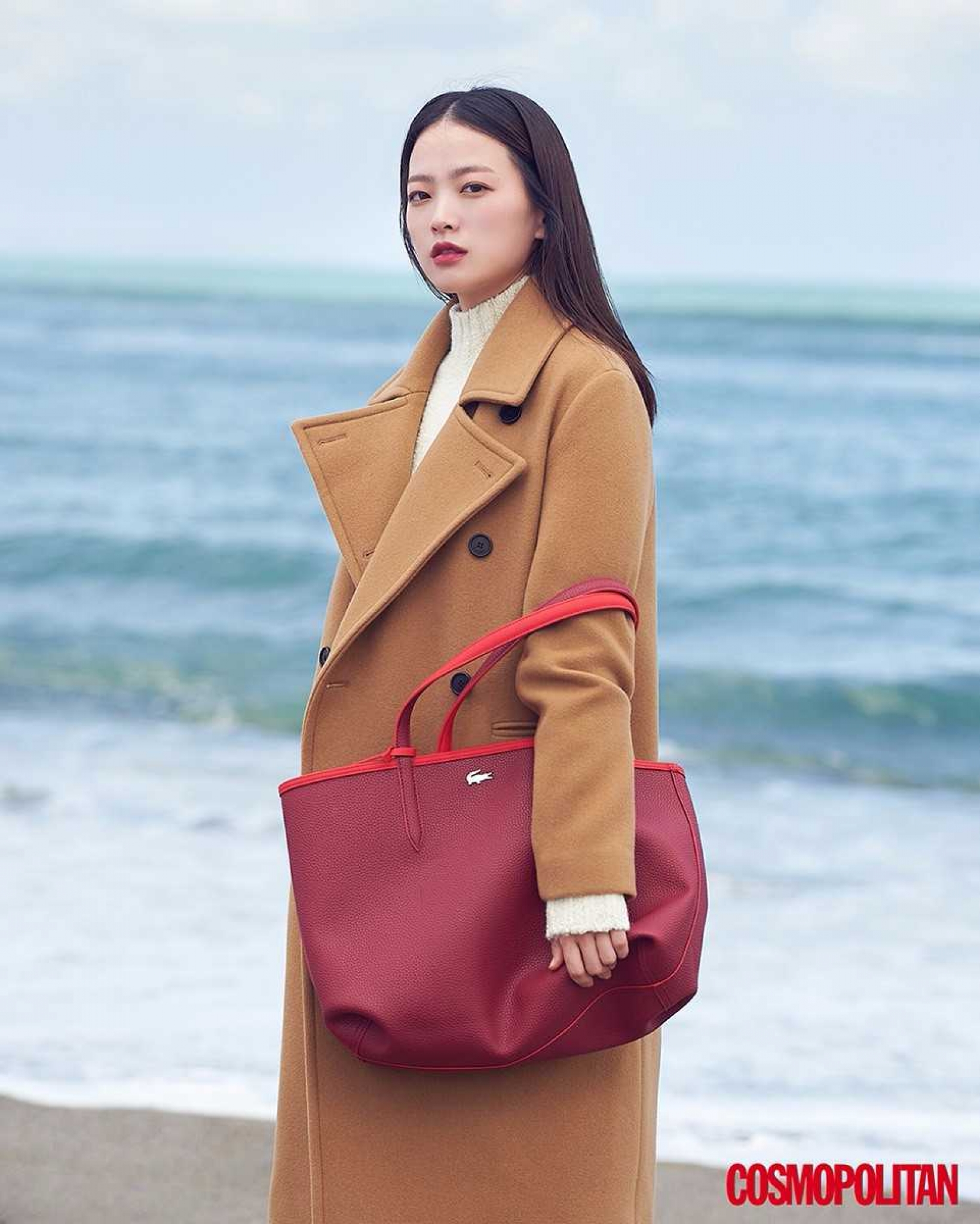 천우희 