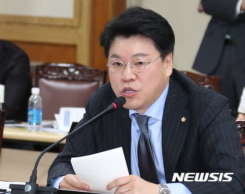 장제원 
