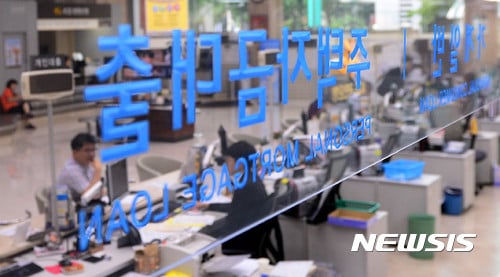 /자료사진=뉴시스