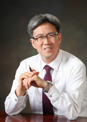 Sh수협은행 신임 행장에 이동빈 전 우리은행 부행장 확정