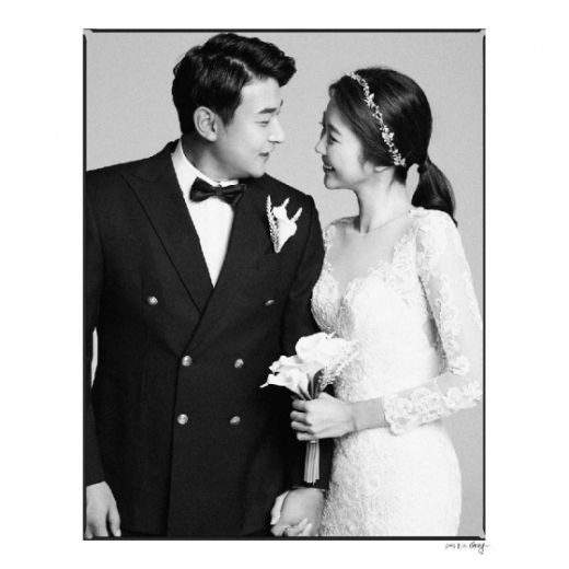 최대성 박시현 결혼, 2년 열애 끝 12월2일 백년가약… 