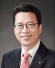 한국거래소, 차기 이사장 후보에 정지원 증권금융 사장 추천