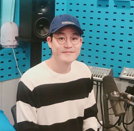 김성균 