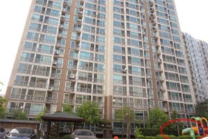 [주목! 경매물건] 대화동 84.2㎡ 2.1억에 시작