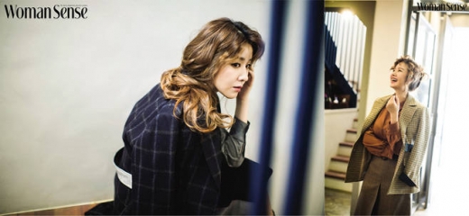 김지연 열애 