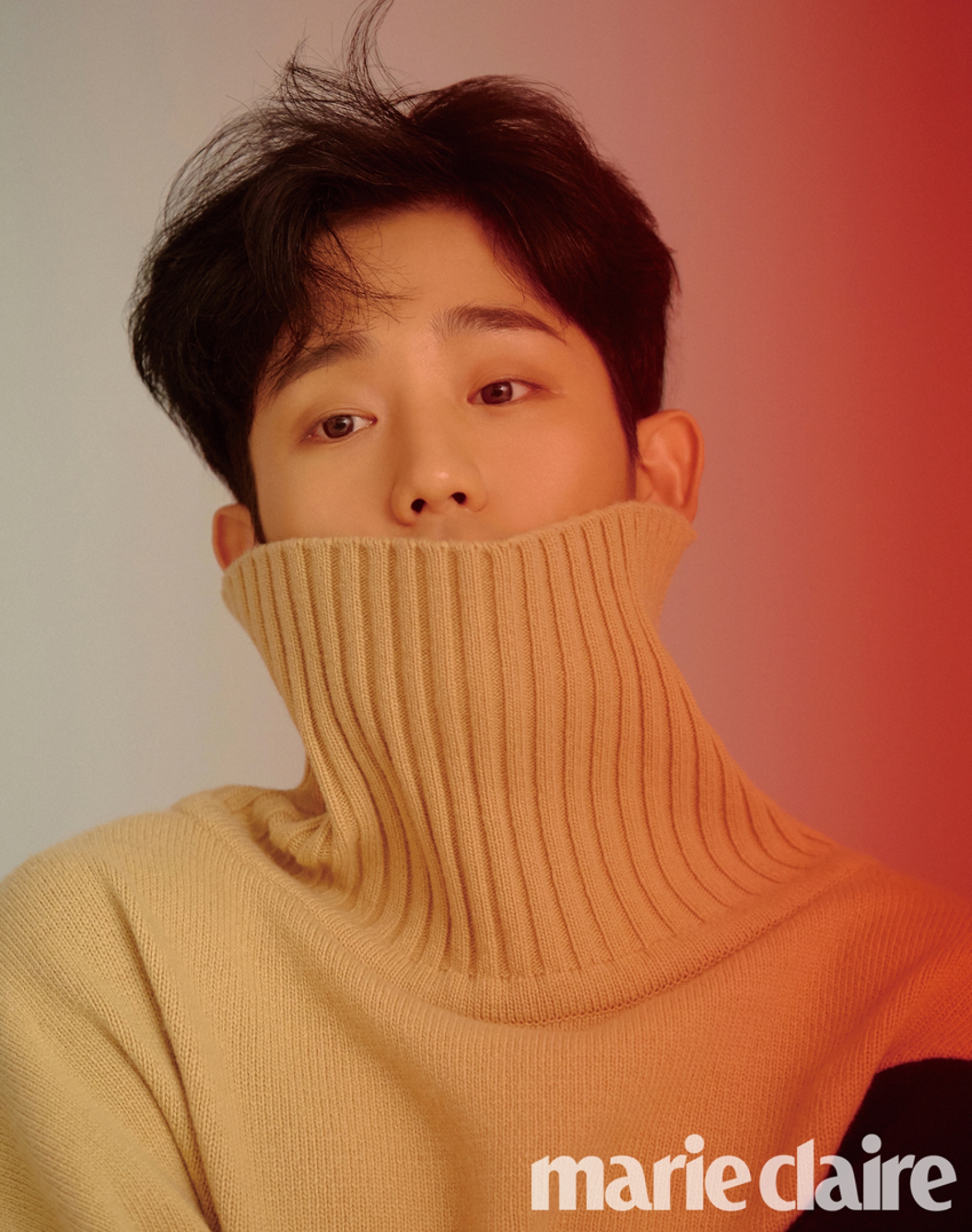 정해인 