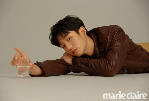 정해인 