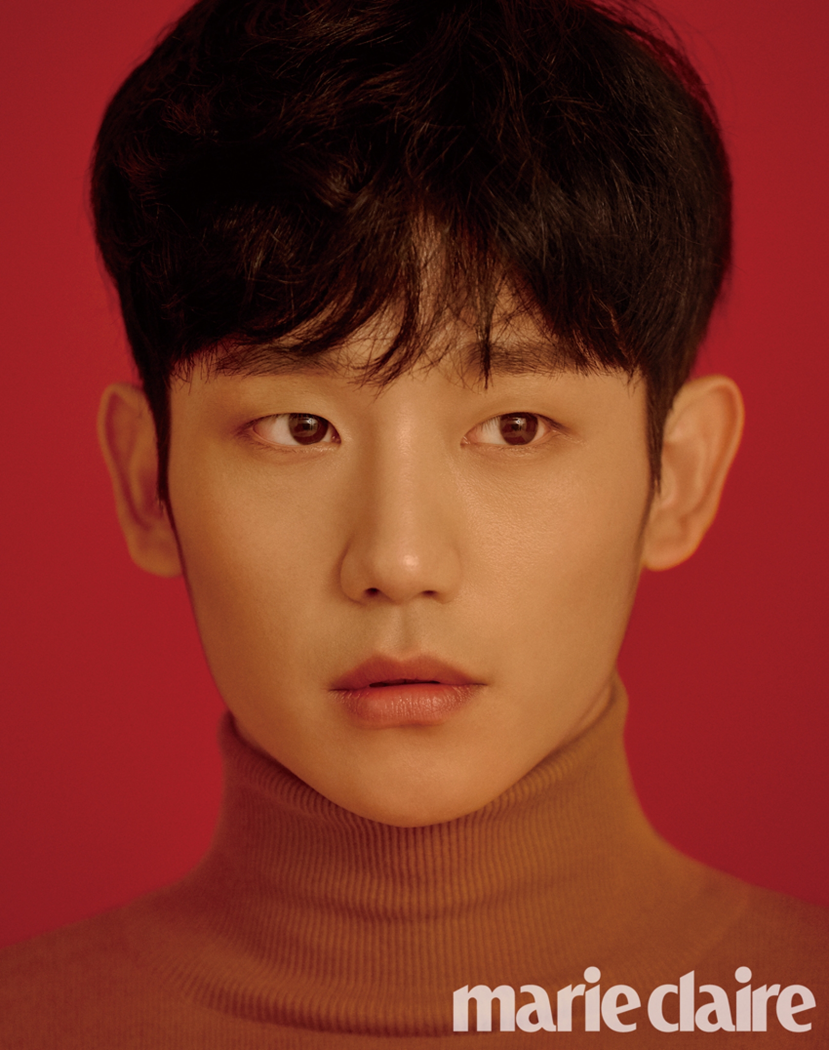 정해인 