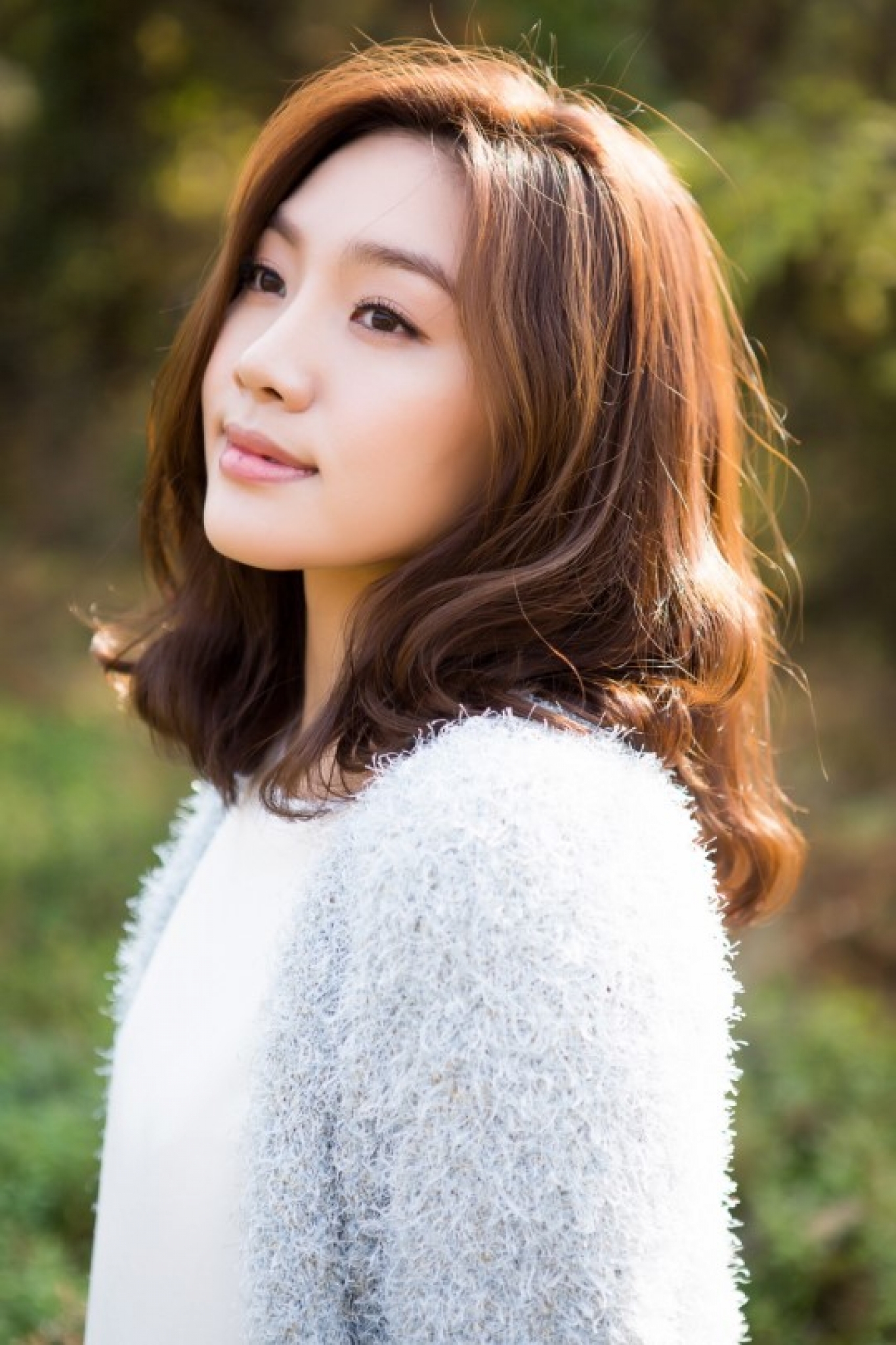 '대종상 영화제' 최희서, 신인상+여우주연상 2관왕 