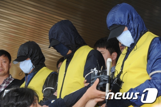 대법, 섬마을 여교사 성폭행 사건 파기환송… '공모' 유죄취지 판단