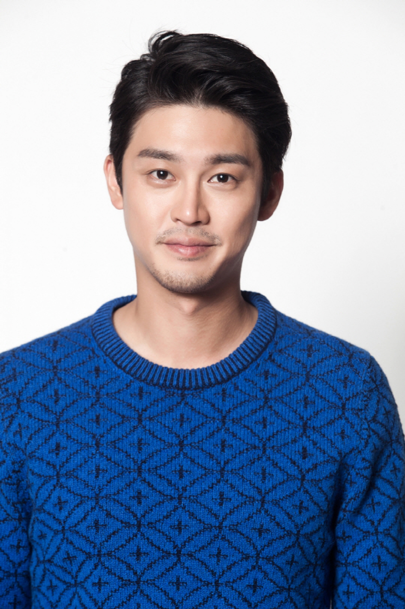 성혁 '화유기' 출연확정… 