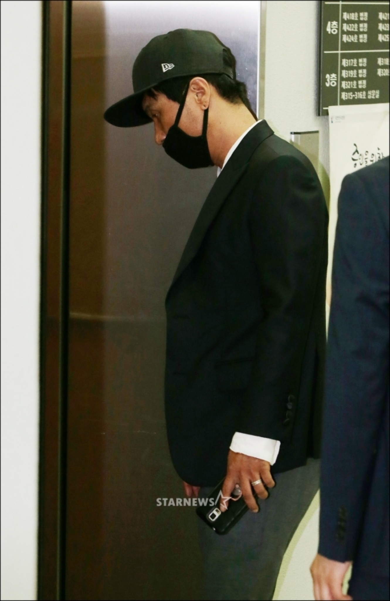 이주노 