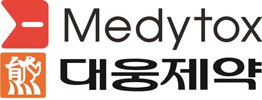 [머니S토리] 메디톡스 vs 대웅제약, ‘보톡스 전쟁’ 3라운드