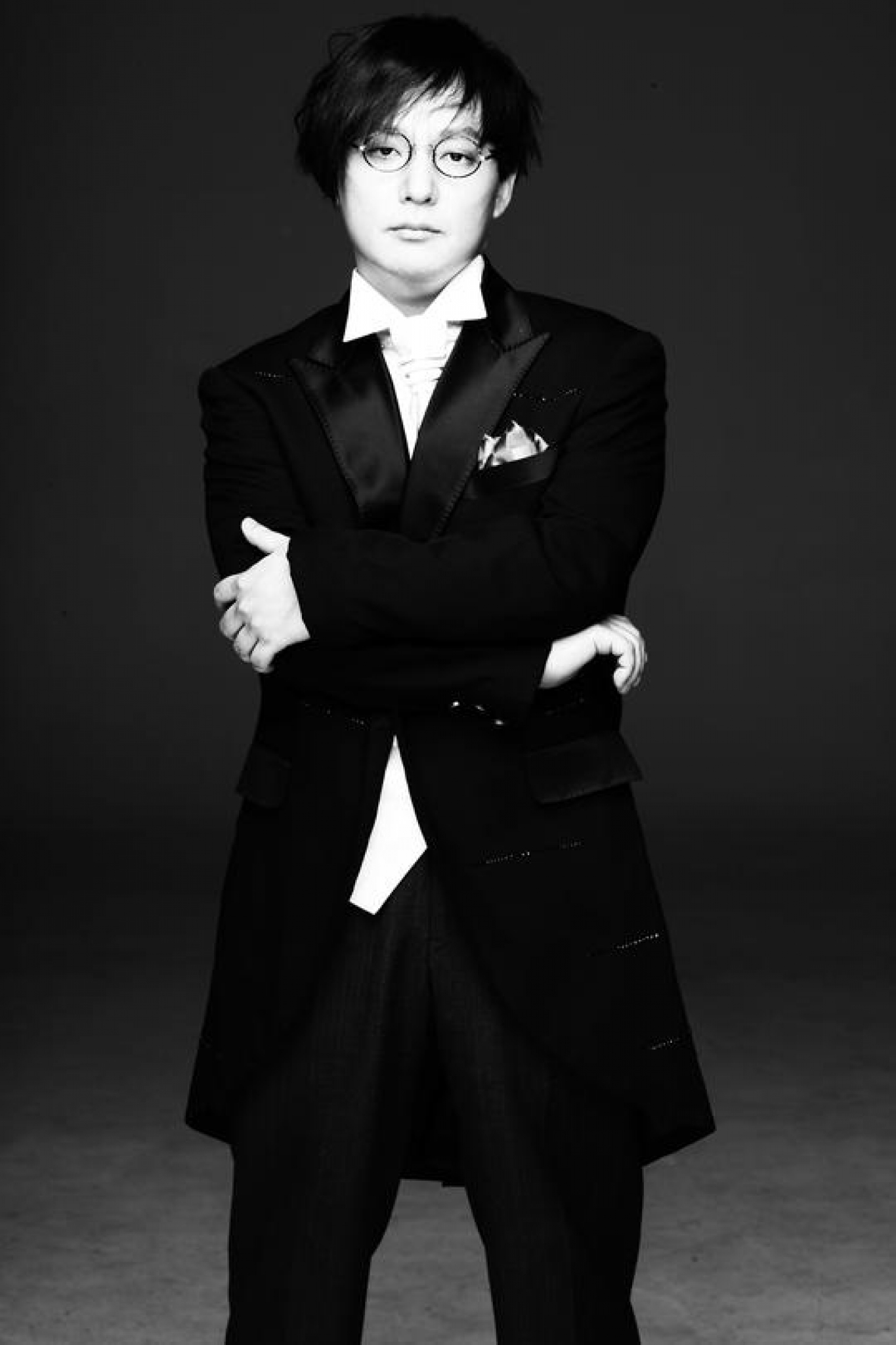 신해철 3주기, 오늘(27일) 유족·동료·팬 참석 속에 추모식 거행