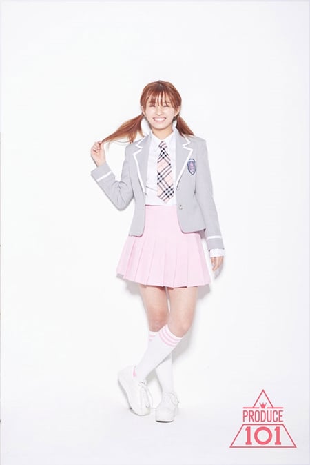 전소연 솔로, 큐브 측 