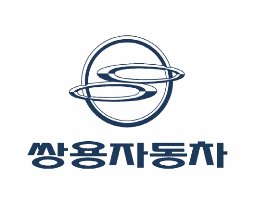 쌍용차, 3분기 영업손실 174억원… 적자폭 확대
