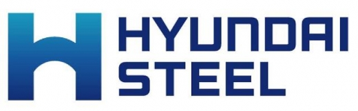 현대제철, 3분기 매출 사상 최대… 영업이익은 전년비 4.7%↓