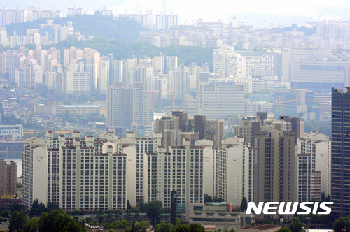 /사진=뉴시스