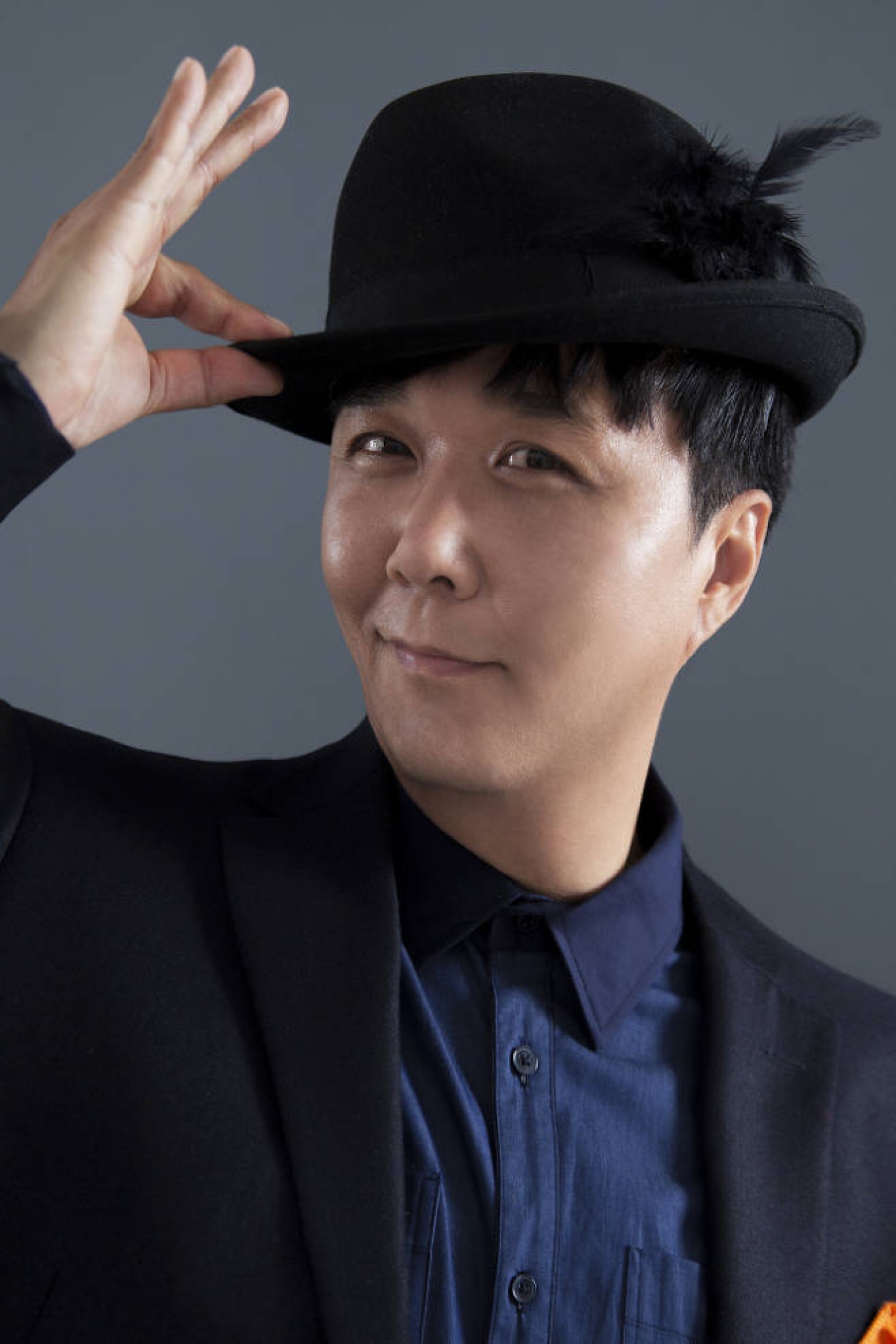 육각수 도민호, 간경화 투병 중 오늘(30일) 사망… 조성환 