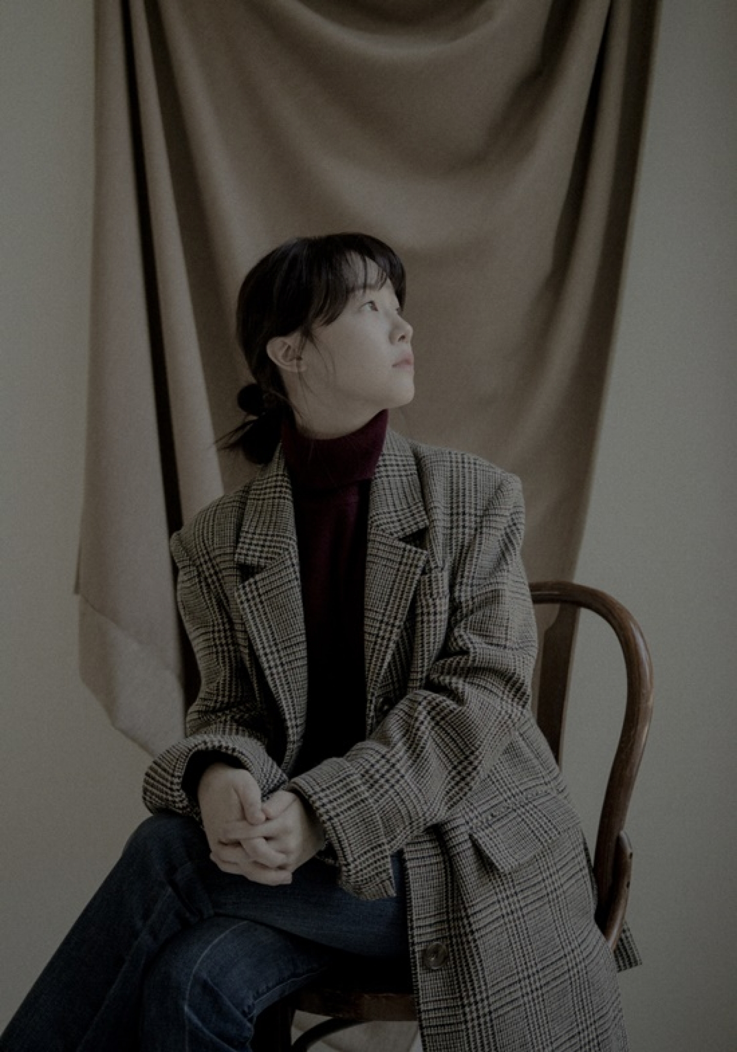 걸스데이 민아, 11월 싱어송라이터로 돌아온다