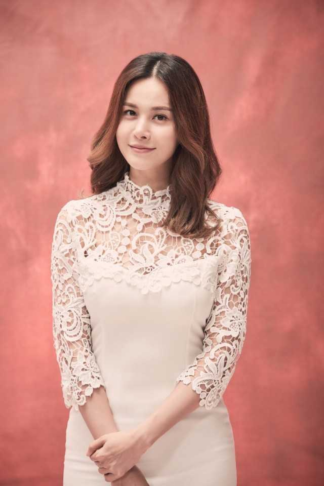 아이비, 뮤지컬 '혐오스런 마츠코의 일생'으로 무대 선다… 