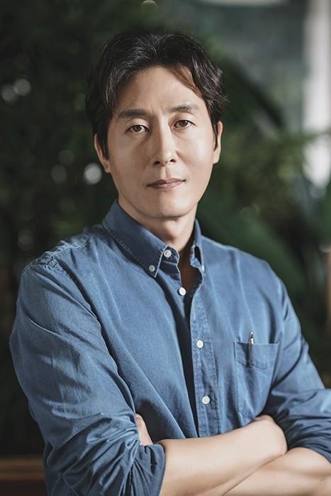 사진=나무엑터스 제공