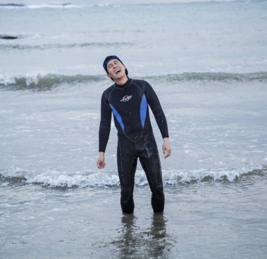 '1박 2일' 측 