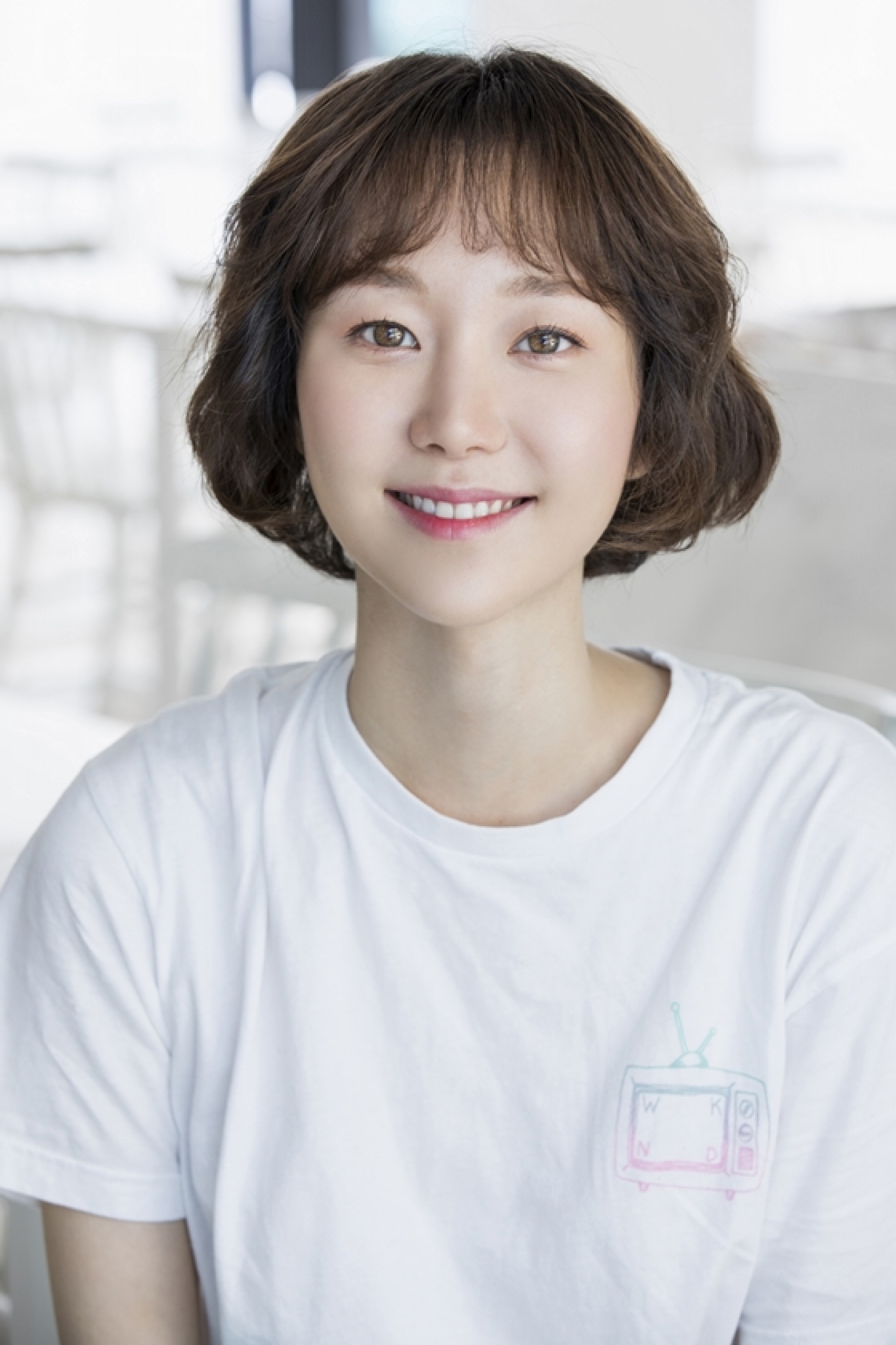 이유영, 김주혁 사망 소식에 오열… 