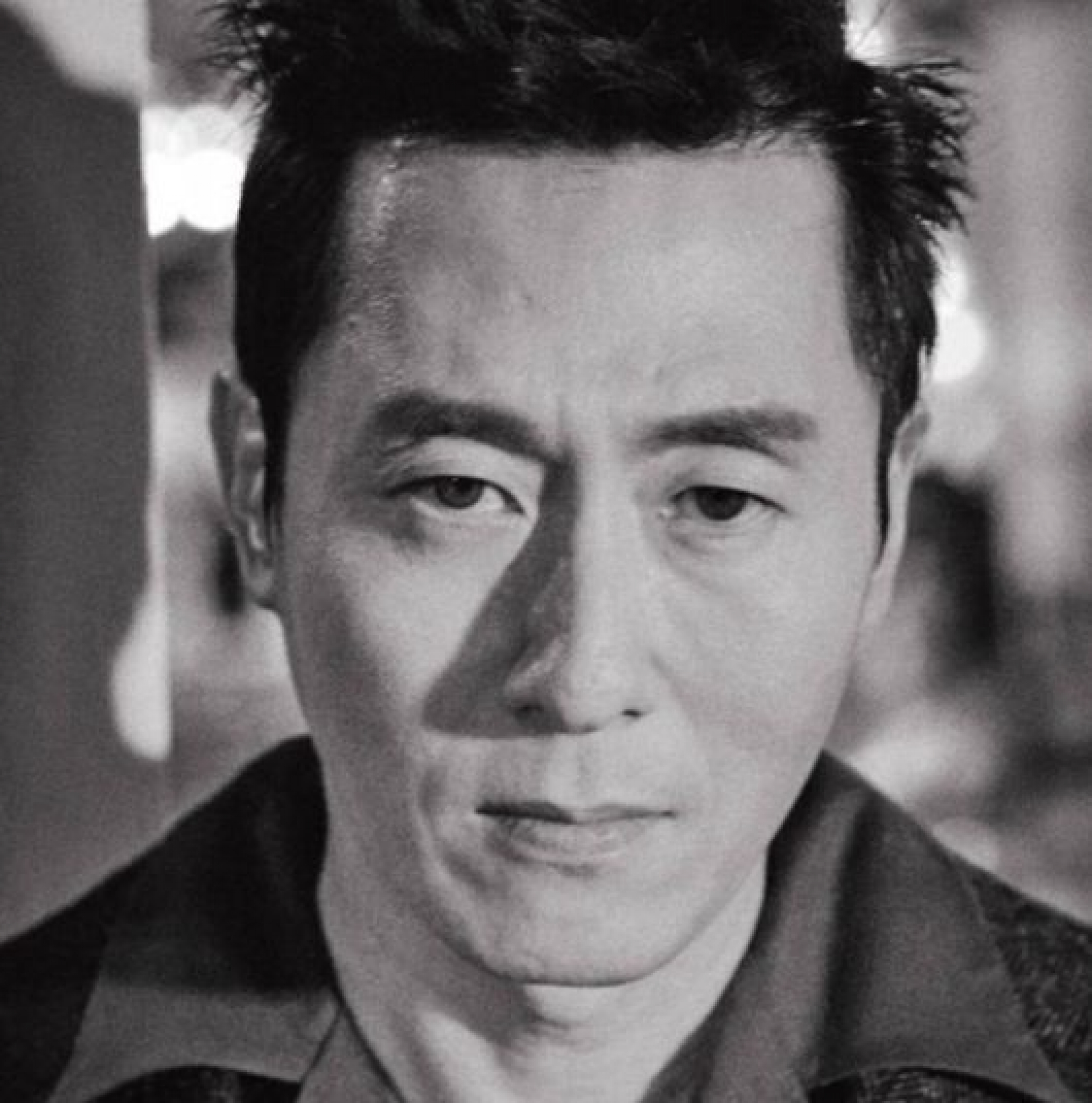 이시언, 김주혁 사망 애도… 