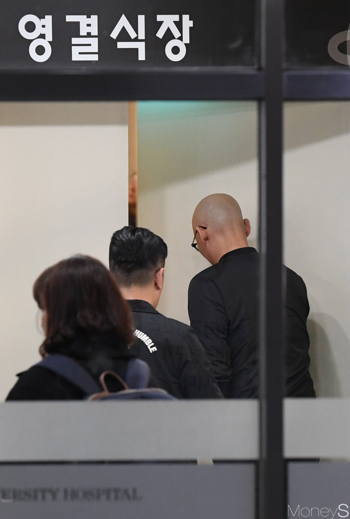김주혁 빈소, 아산병원 유력?… 