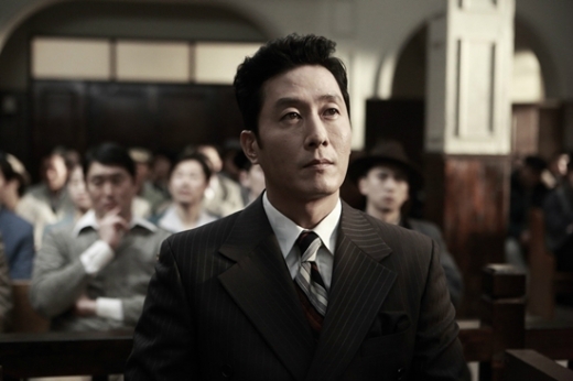 김주혁 빈소, 나무엑터스 측 