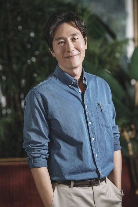김주혁 부검결과, 국과수 