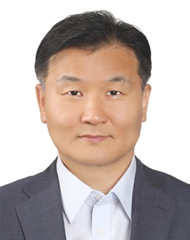 정병윤 신임 대한건설협회 상근 부회장. /사진=대한건설협회