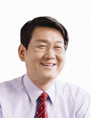 국회 사무총장. 사진은 김교흥 신임 국회 사무총장. /사진=뉴스1