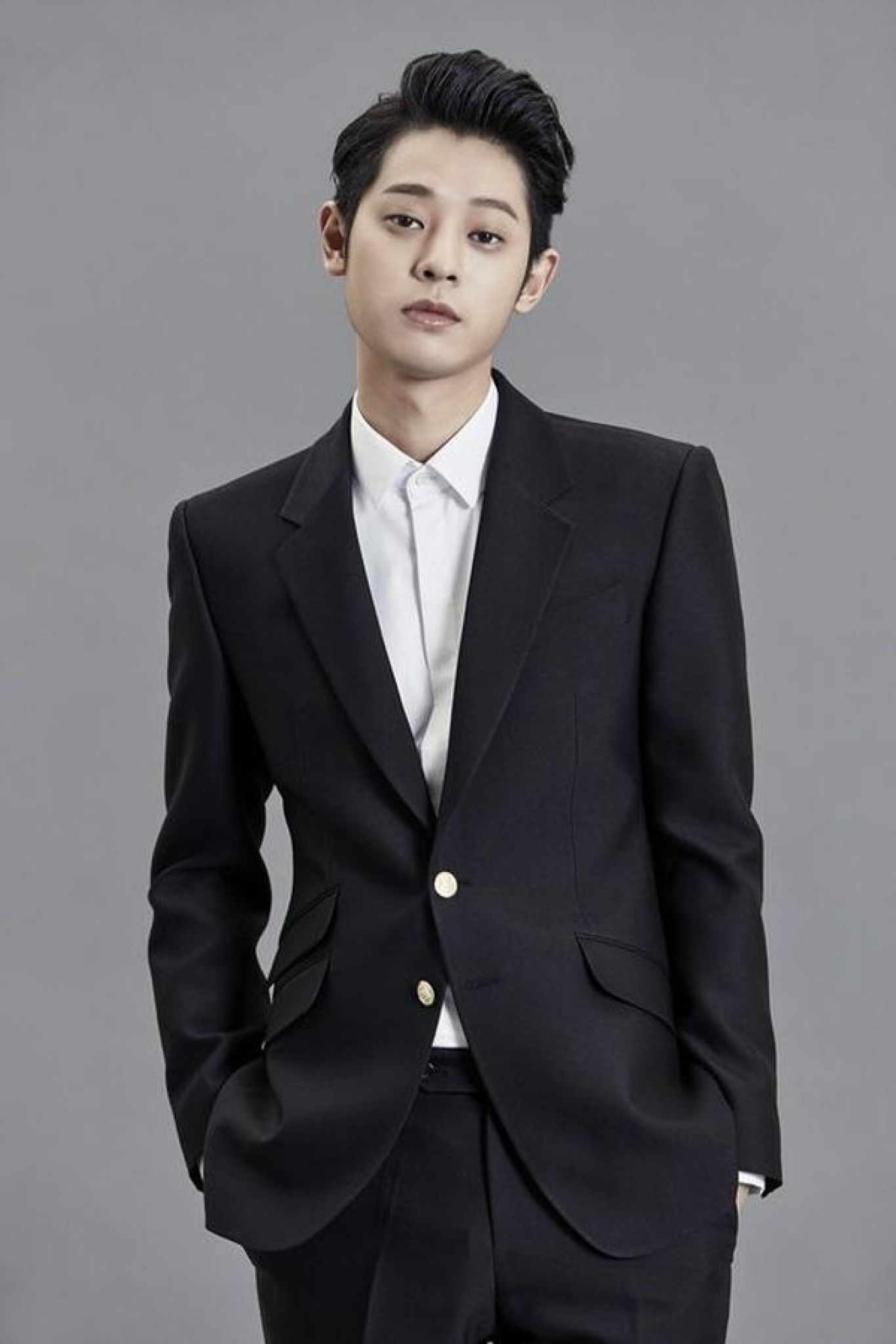 정준영, 김주혁 조문 못하나?…'정글' 측 