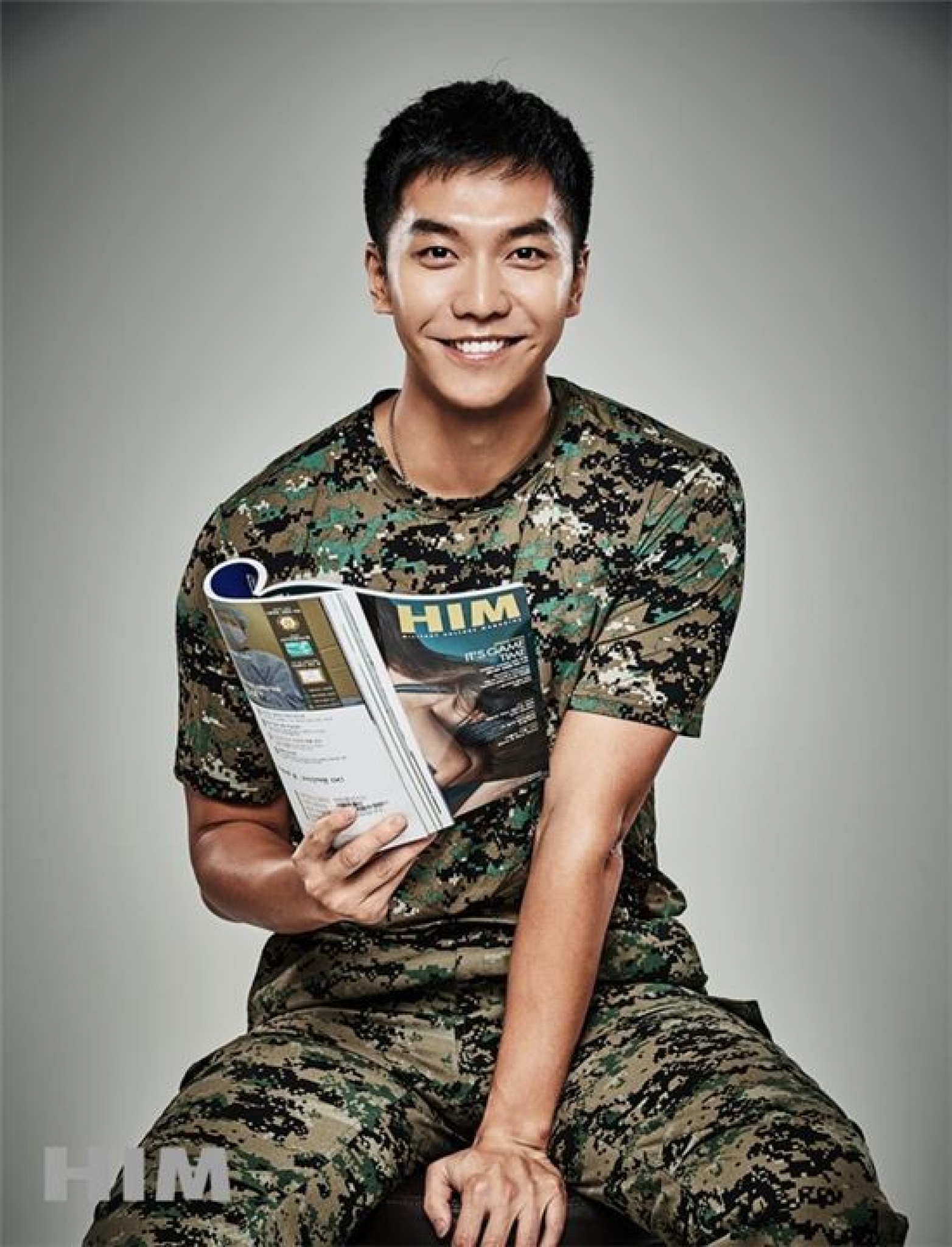 이승기 복귀 