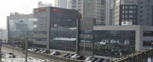 /사진=머니투데이 DB