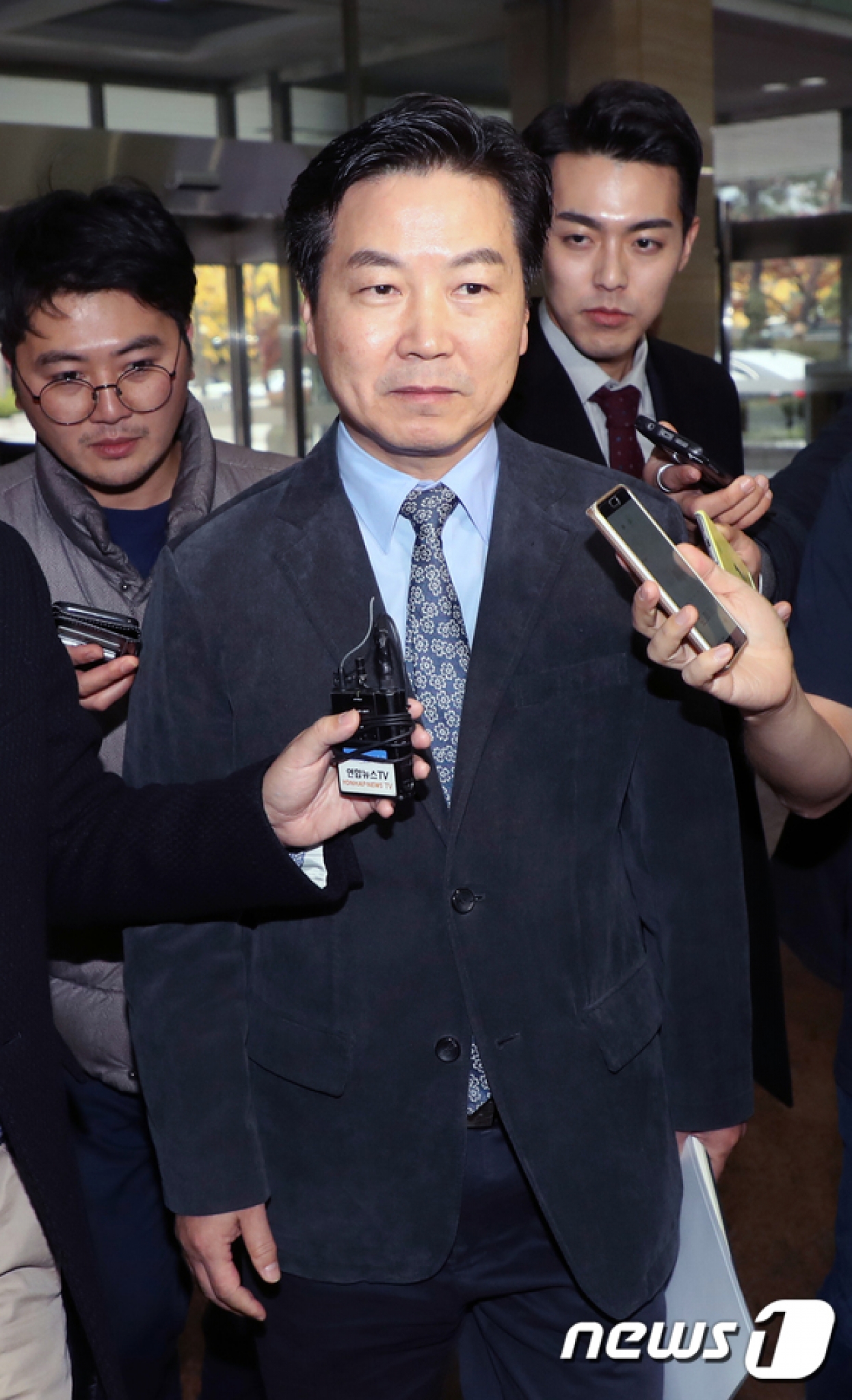 문체부 