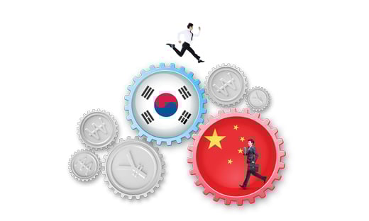 /사진=이미지투데이