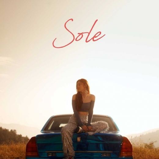 디바인채널, sole 오늘(3일) '라이드'로 가요계 출격