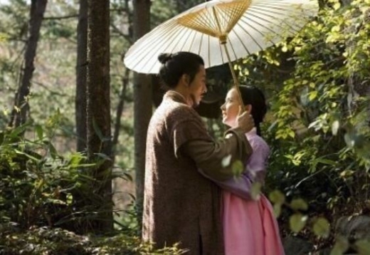조여정, 김주혁 추모하며 전한 진심… 