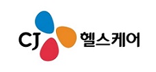 CJ그룹, CJ헬스케어 매각 추진