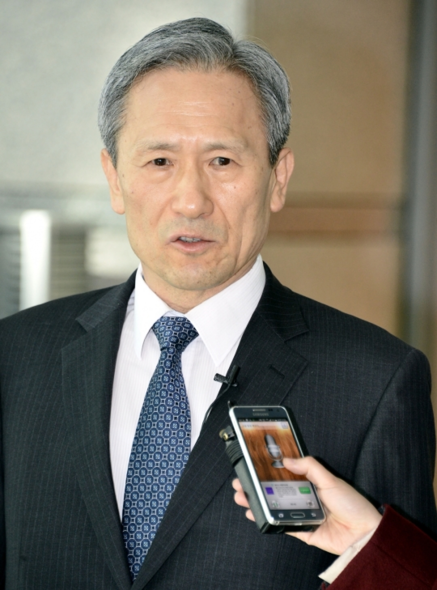 김관진 전 국방부 장관. /사진=뉴시스