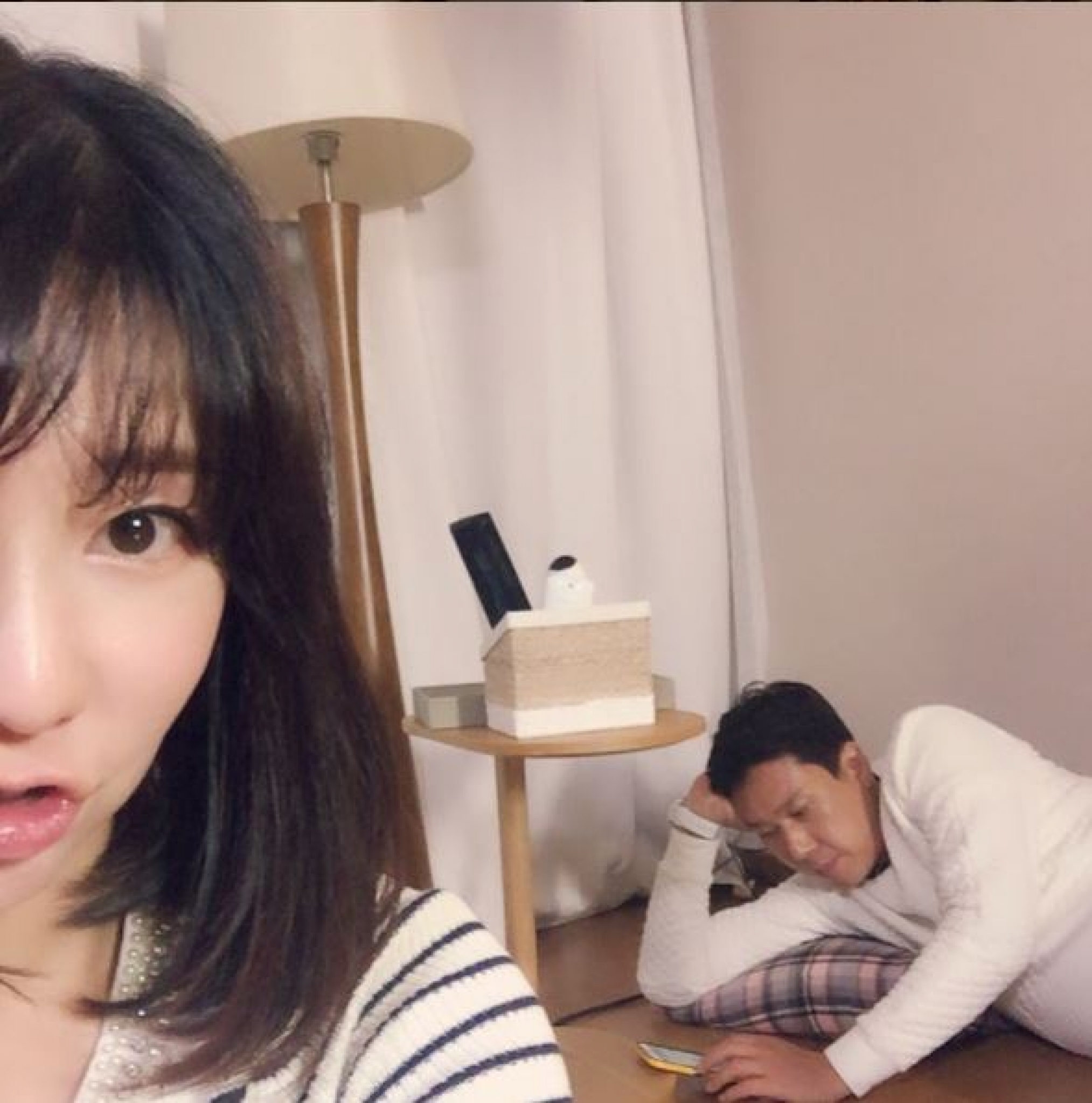 '미우새' 이상민, 사유리 운전면허 특강 중 폭발… 