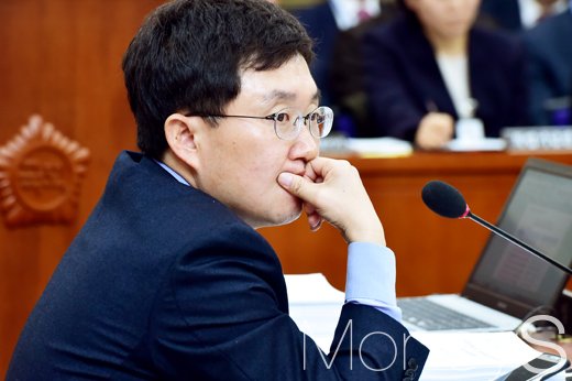 /자료사진=임한별 기자